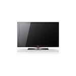 LCD TV Samsung LE46C650 46"