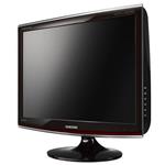 LCD TV Samsung T220HD 22"