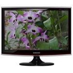 LCD TV Samsung T220HD 22"