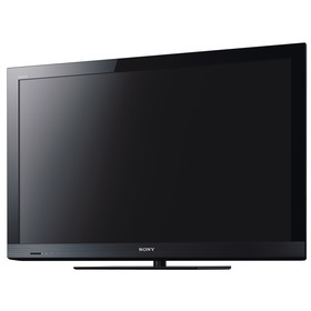 LCD TV Sony Bravia KDL32CX520BAEP 32"