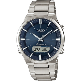 LCW M510D-2A (431) CASIO