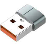 LDNIO LC150 redukcia USB-A na USB-C M/F