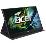 LDU-Acer PM161Q A, 15,6"