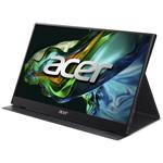 LDU-Acer PM161Q A, 15,6"