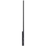 LDU-Acer PM161Q A, 15,6"