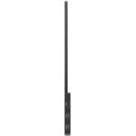 LDU-Acer PM161Q A, 15,6"