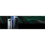 LDU - Black Shark 4 Pro Tieňová Čierna 12+256GB