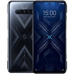 LDU - Black Shark 4 Pro Tieňová Čierna 12+256GB