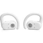 LDU-JBL Soundgear SENSE White, bezdrôtové slúchadlá, biele