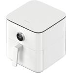 LDU-Xiaomi Smart Air Fryer 6.5L EU, teplovzdušná fritéza, biela