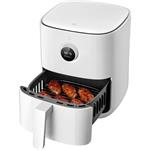 LDU-Xiaomi Smart Air Fryer 6.5L EU, teplovzdušná fritéza, biela
