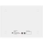 LED Huion L4S, Osvetlená kresliaca tabuľa