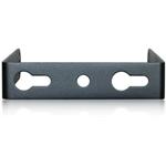 LED konzola pre svietidla HB05