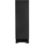 LED poster Star totem 640×1920 mm, GOB, indoor, skladací