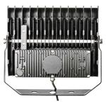 LED reflektor 100W PROFI+ studená biela