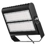LED reflektor 100W PROFI+ studená biela