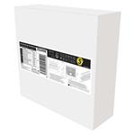 LED reflektor 100W PROFI+ studená biela