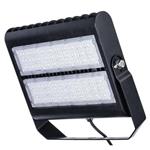LED reflektor 100W PROFI+ studená biela