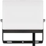 LED reflektor TAMBO EVO, 20 W, 2000 lm, IP65, čierny