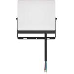 LED reflektor TAMBO EVO, 30 W, 3000 lm, IP65, čierny