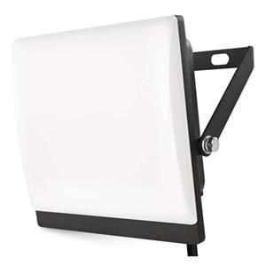 LED reflektor TAMBO EVO, 30 W, 3000 lm, IP65, čierny