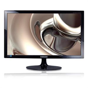 LED Samsung S22B300B 22"