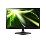 LED Samsung T22B300EW 22"