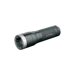 LED svítilna LED Lenser M14X