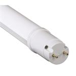 LED trubica, 20 W, 120 cm, T8/G13, 4000 K, neutrálna biela