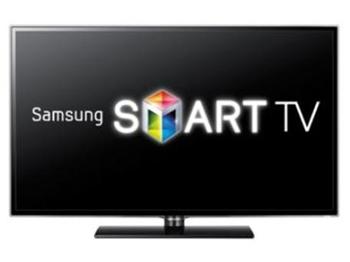 LED TV SAMSUNG UE32ES5500 32"