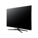 LED TV Samsung UE60ES6100 60"