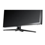 LED TV Samsung UE60ES6100 60"