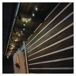 LED vianočná reťaz, 18 m, vonkajšia aj vnútorná, studená biela, programy, časovač