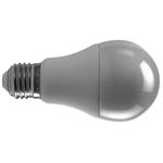 LED žiarovka CLASSIC A60 E27 12W teplá biela