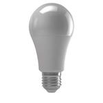 LED žiarovka CLASSIC A60 E27 12W teplá biela