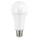 LED žiarovka Classic A67 17W E27 studená biela