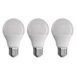 LED žiarovka True Light 7,2W E27 teplá biela