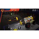 LEGO Drive, pre Xbox One