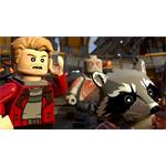 LEGO Marvel Super Heroes 2 [PS4]