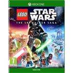 Lego Star Wars: The Skywalker Saga (Xbox One)