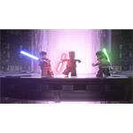 Lego Star Wars: The Skywalker Saga (Xbox One)