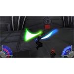 Lego Star Wars: The Skywalker Saga (Xbox One)