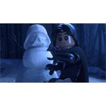 Lego Star Wars: The Skywalker Saga (Xbox One)