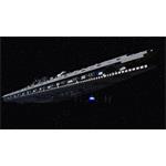 Lego Star Wars: The Skywalker Saga (Xbox One)