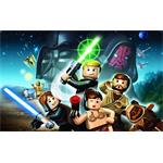 Lego Star Wars: The Skywalker Saga (Xbox One)