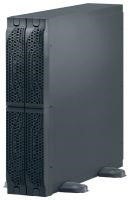Legrand EXB modul pre DAKER 3000VA model 310052