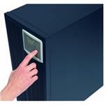 Legrand UPS 1f/1f KEOR S 6000VA, on-line, 6000VA / 5400W, 17 minut, RS232, Tower, krytie IP31