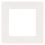 Legrand Valena Life rámik, biely