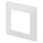 Legrand Valena Life rámik, biely