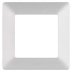 Legrand Valena Life rámik, hliník